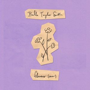 Flowers (cover) (Single)