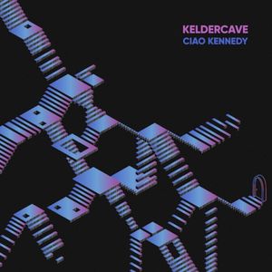 KELDERCAVE (EP)