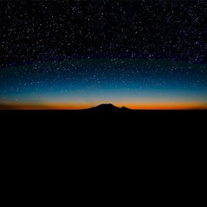 Firefly (Single)