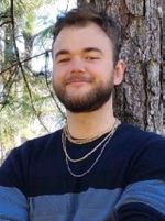 Narayan Walters (Miziziziz)