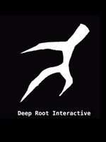 Deep Root Interactive