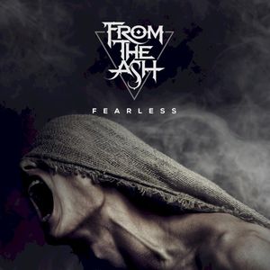 Fearless (EP)