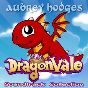 Dragonvale Soundtrack Collection (OST)