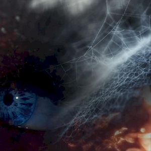 Shores of Otherness (Single)