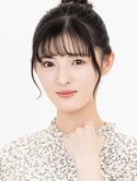 Yuki Tenma