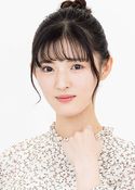 Yuki Tenma