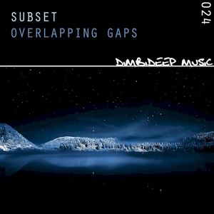 Overlapping Gaps (EP)