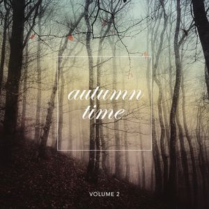 Autumn Time, Vol. 2