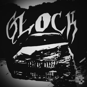 GLOCK (EP)