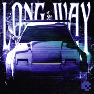 long way (Single)