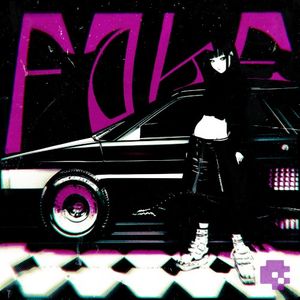 FAKE (Single)