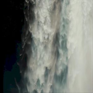 Cascade (Single)