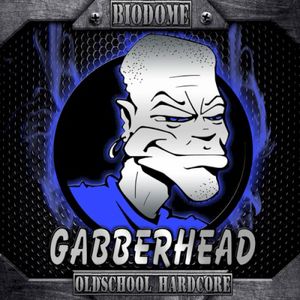 Oldschool Hardcore (EP)