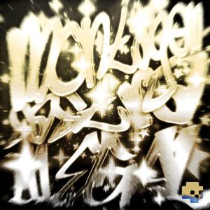 MONTAGEM SASTRA ILLEGAL (EP)