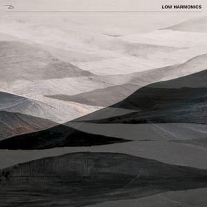 Low Harmonics