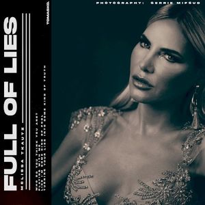 Full of Lies (EP)