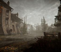 image-https://media.senscritique.com/media/000022857398/0/syberia_remastered.jpg