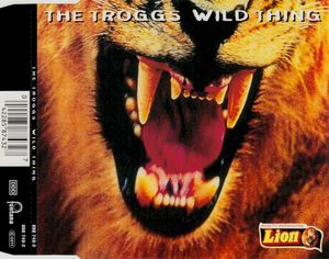 Wild Thing