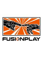 FusionPlay