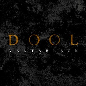 Vantablack (Single)
