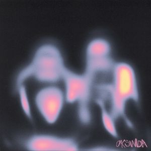 üksinda (Single)
