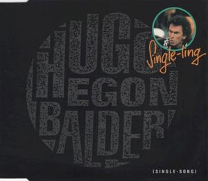 Single-ling (Single-Song) (Single)