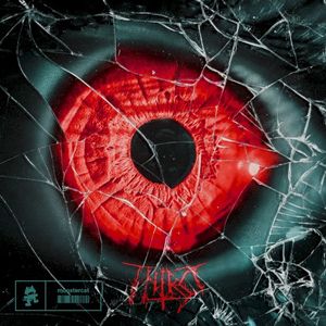 LIGHTSHOW (Single)