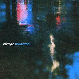 unwanted (Single)