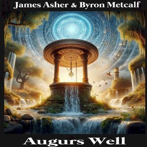 Augurs Well (Single)