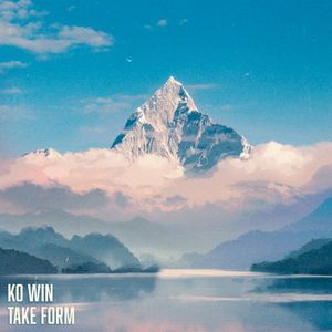 Take Form (EP)