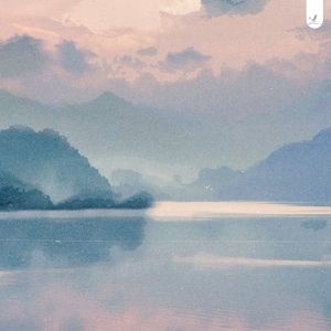 Inside Your Mind (Single)