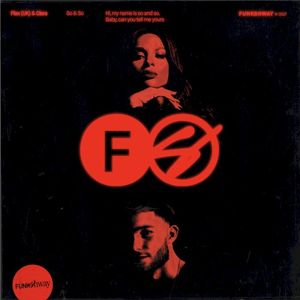 So & So (Single)
