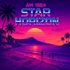Star Horizon