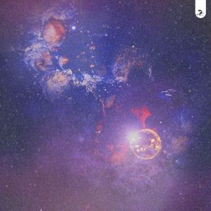 Outer Space (Single)