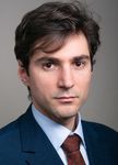 Guillaume Marbeck