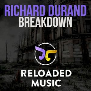 Breakdown (Single)