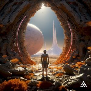 Elysium. Revisited (EP)
