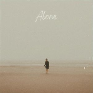 Alone (Single)