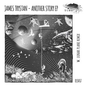 Another Story (EP)