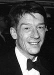 John Hurt