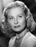 Michèle Morgan
