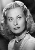 Michèle Morgan