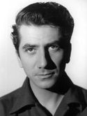 Daniel Gélin