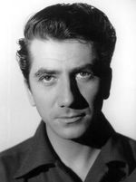 Daniel Gélin