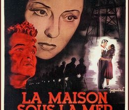 image-https://media.senscritique.com/media/000022858259/0/la_maison_sous_la_mer.jpg
