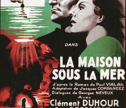 image-https://media.senscritique.com/media/000022858260/0/la_maison_sous_la_mer.jpg