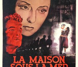 image-https://media.senscritique.com/media/000022858261/0/la_maison_sous_la_mer.jpg
