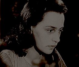 image-https://media.senscritique.com/media/000022858287/0/la_chute_de_la_maison_usher.jpg