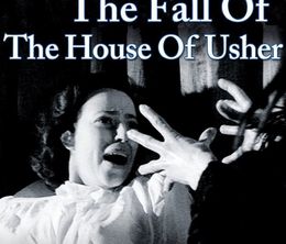 image-https://media.senscritique.com/media/000022858288/0/la_chute_de_la_maison_usher.jpg