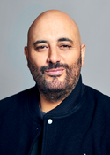 Jérôme Commandeur